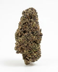 Fleur CBD Garlic Cookies Indoor Premium France 13% CBD YGGDRA