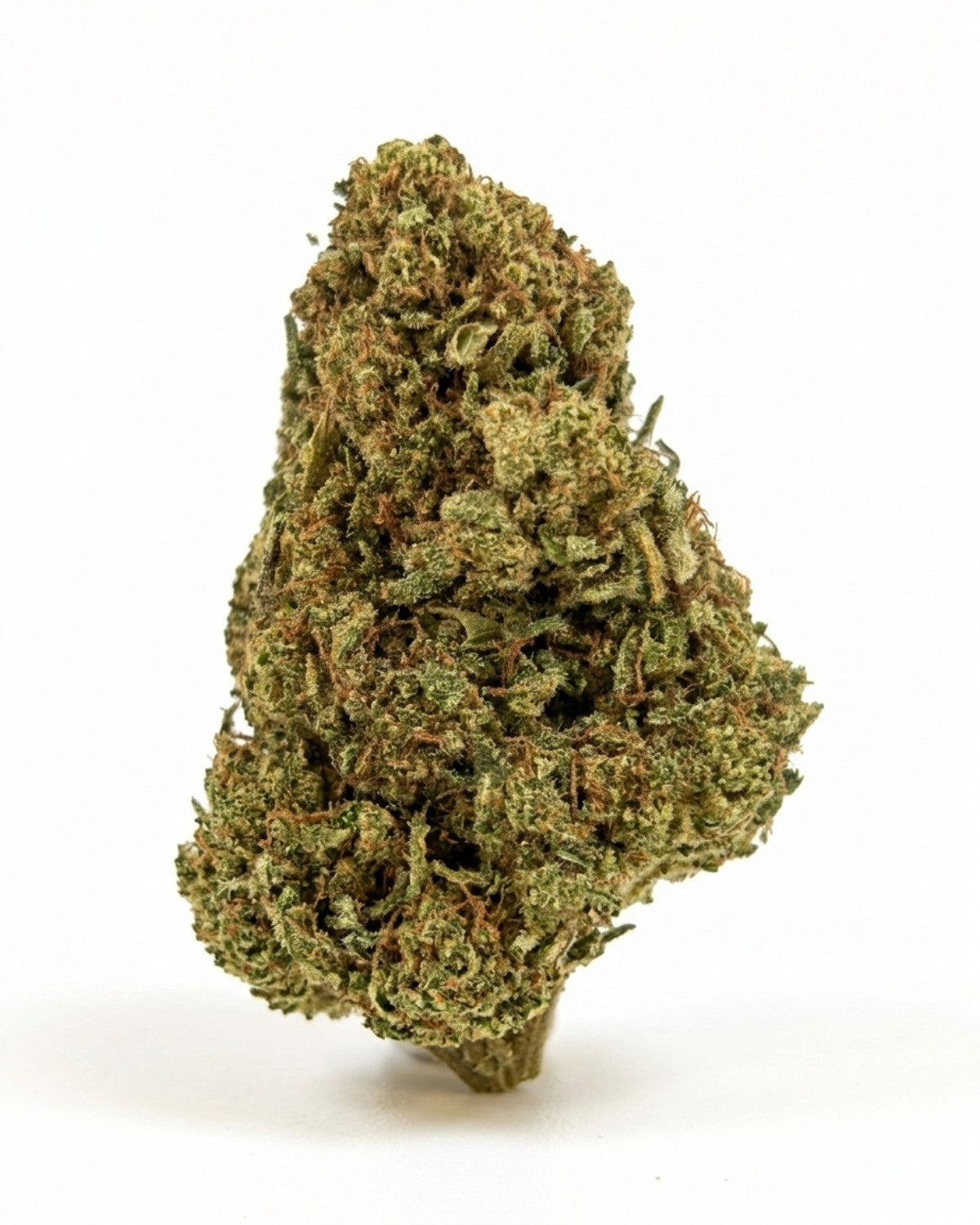 Fleur CBD Tropical Haze Glasshouse Suisse Premium 16% CBD YGGDRA